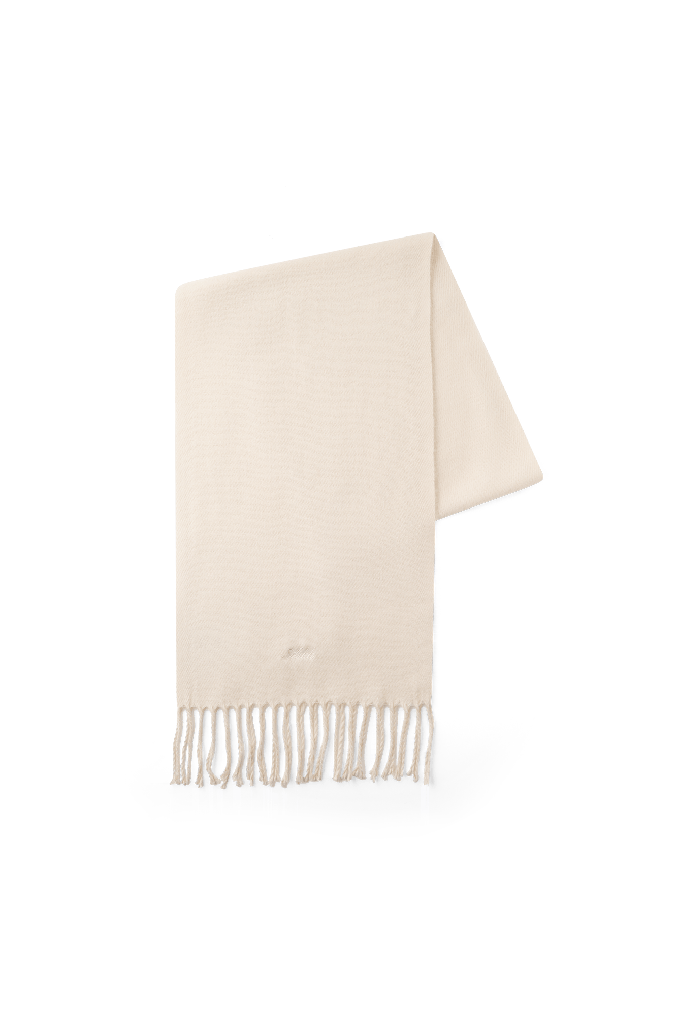ARKK Accessories ARKK Woven Scarf | Sand Scarf